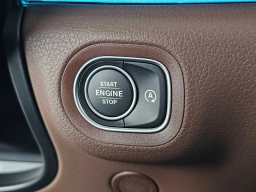 Mercedes-Benz GLS GLS 450 4MATIC SUV 2026