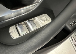 Mercedes-Benz GLS GLS 450 4MATIC SUV 2026