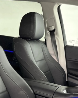 Mercedes-Benz GLS GLS 450 4MATIC SUV 2026