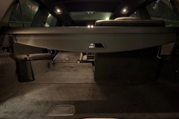 Mercedes-Benz GLS GLS 450 4MATIC SUV 2026