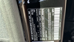 Mercedes-Benz GLS GLS 450 4MATIC SUV 2026