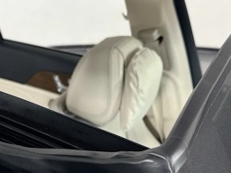 Mercedes-Benz GLS GLS 450 4MATIC SUV 2026