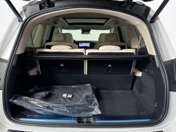 Mercedes-Benz GLS GLS 450 4MATIC SUV 2026