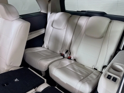 Mercedes-Benz GLS GLS 450 4MATIC SUV 2026