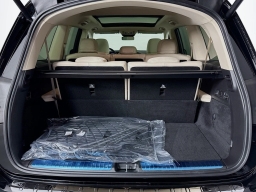 Mercedes-Benz GLS GLS 450 4MATIC SUV 2026