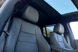 Mercedes-Benz GLS GLS 450 4MATIC SUV 2026