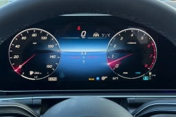 Mercedes-Benz GLS GLS 450 4MATIC SUV 2026
