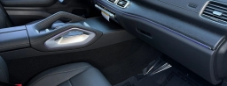 Mercedes-Benz GLS GLS 450 4MATIC SUV 2026