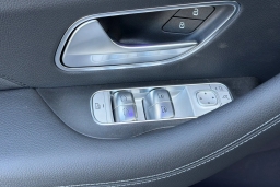 Mercedes-Benz GLS GLS 450 4MATIC SUV 2026