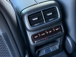 Mercedes-Benz GLS GLS 450 4MATIC SUV 2026