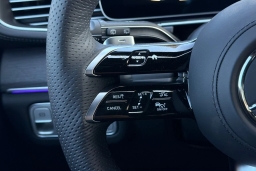 Mercedes-Benz GLS GLS 450 4MATIC SUV 2026