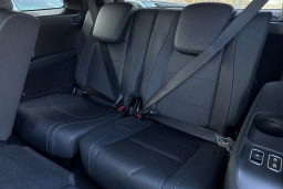 Mercedes-Benz GLS GLS 450 4MATIC SUV 2026