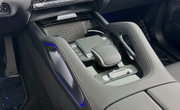 Mercedes-Benz GLS GLS 450 4MATIC SUV 2026