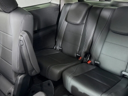 Mercedes-Benz GLS GLS 450 4MATIC SUV 2026