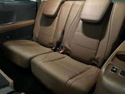 Mercedes-Benz GLS GLS 450 4MATIC SUV 2026