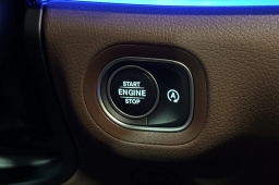 Mercedes-Benz GLS GLS 450 4MATIC SUV 2026