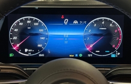 Mercedes-Benz GLS GLS 450 4MATIC SUV 2026