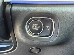 Mercedes-Benz GLS GLS 450 4MATIC SUV 2026