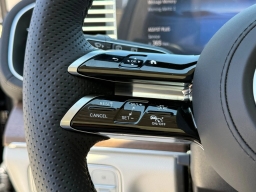 Mercedes-Benz GLS GLS 450 4MATIC SUV 2026