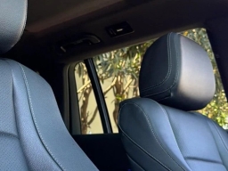 Mercedes-Benz GLS GLS 450 4MATIC SUV 2026