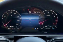 Mercedes-Benz GLS GLS 450 4MATIC SUV 2026