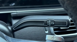 Mercedes-Benz GLS GLS 450 4MATIC SUV 2026