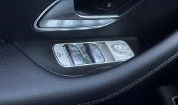 Mercedes-Benz GLS GLS 450 4MATIC SUV 2026