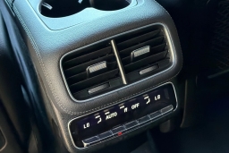 Mercedes-Benz GLS GLS 450 4MATIC SUV 2026