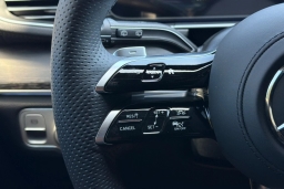 Mercedes-Benz GLS GLS 450 4MATIC SUV 2026
