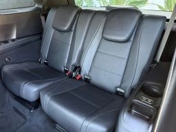 Mercedes-Benz GLS GLS 450 4MATIC SUV 2026