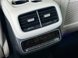 Mercedes-Benz GLS GLS 450 4MATIC SUV 2026