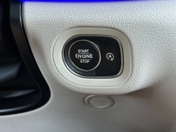 Mercedes-Benz GLS GLS 450 4MATIC SUV 2026