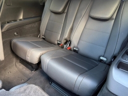 Mercedes-Benz GLS GLS 450 4MATIC SUV 2026