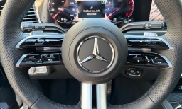Mercedes-Benz GLS GLS 450 4MATIC SUV 2026
