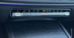 Mercedes-Benz GLS GLS 450 4MATIC SUV 2026