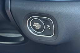 Mercedes-Benz GLS GLS 450 4MATIC SUV 2026