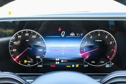 Mercedes-Benz GLS GLS 580 4MATIC SUV 2026