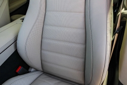 Mercedes-Benz GLS GLS 580 4MATIC SUV 2026