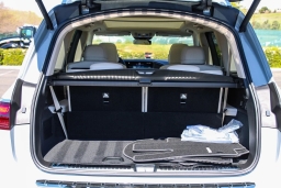 Mercedes-Benz GLS GLS 580 4MATIC SUV 2026