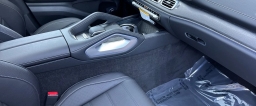 Mercedes-Benz GLS GLS 580 4MATIC SUV 2026
