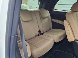 Mercedes-Benz GLS GLS 580 4MATIC SUV 2026