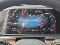 Mercedes-Benz GLS GLS 580 4MATIC SUV 2026