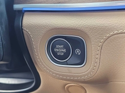Mercedes-Benz GLS GLS 580 4MATIC SUV 2026