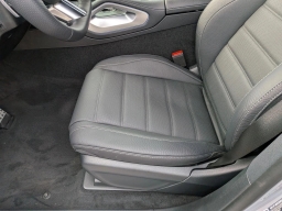 Mercedes-Benz GLS GLS 580 4MATIC SUV 2026