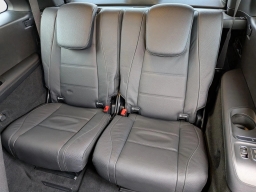Mercedes-Benz GLS GLS 580 4MATIC SUV 2026