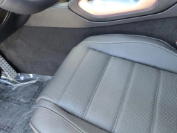 Mercedes-Benz GLS GLS 580 4MATIC SUV 2026