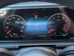 Mercedes-Benz GLS GLS 580 4MATIC SUV 2026