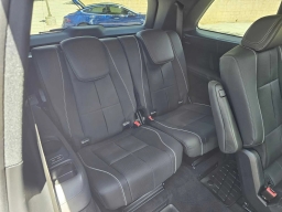 Mercedes-Benz GLS GLS 580 4MATIC SUV 2026