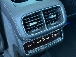 Mercedes-Benz GLS GLS 580 4MATIC SUV 2026