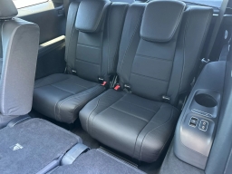Mercedes-Benz GLS GLS 580 4MATIC SUV 2026
